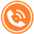 icon-call