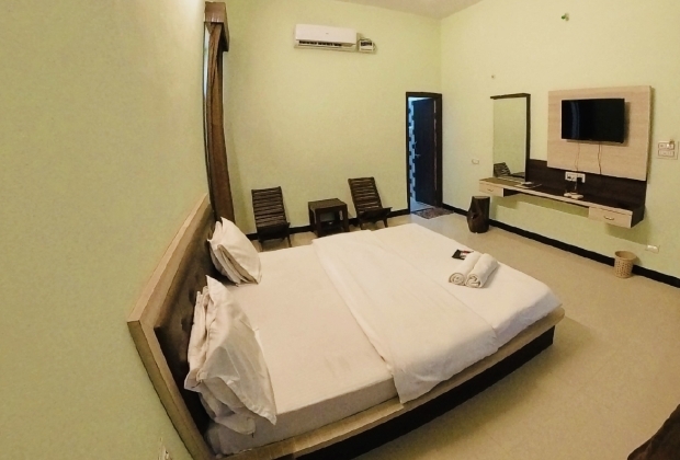 deluxe-room