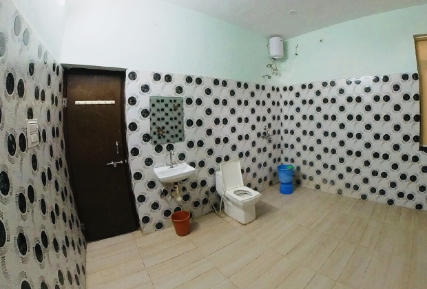 deluxe-room