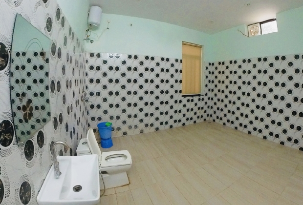deluxe-room