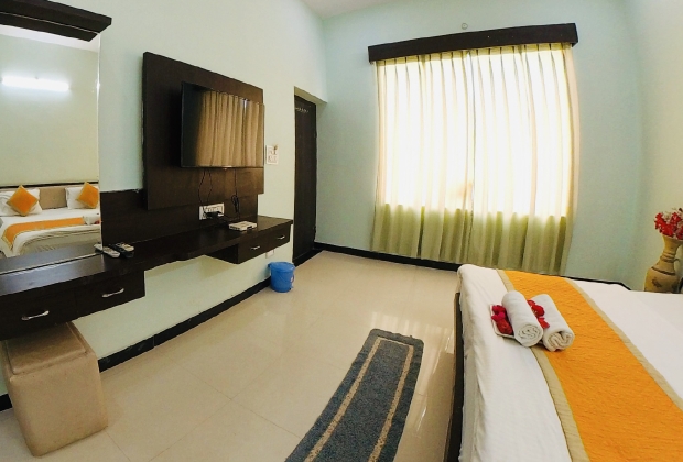 premium-room