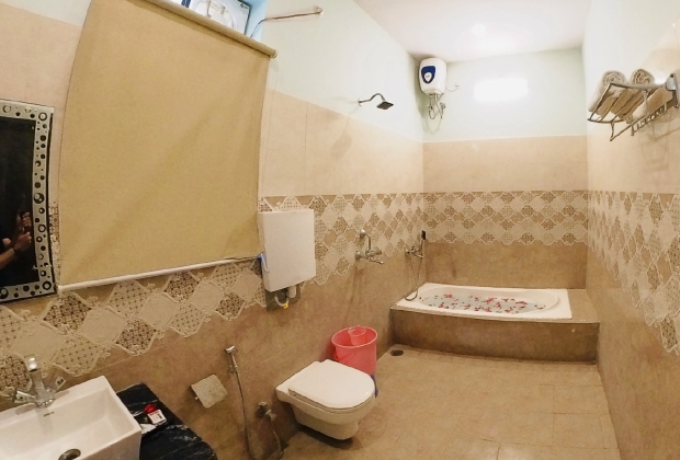 premium-room