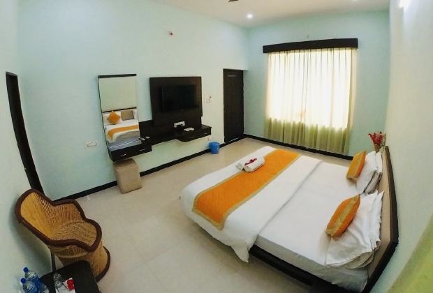premium-room