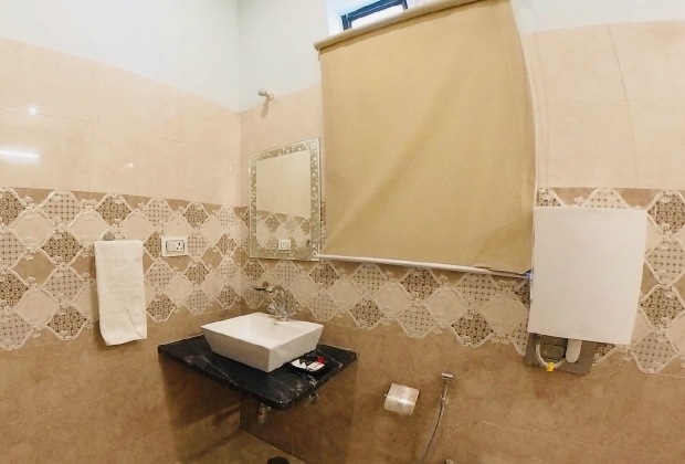 premium-room