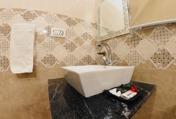 premium-room
