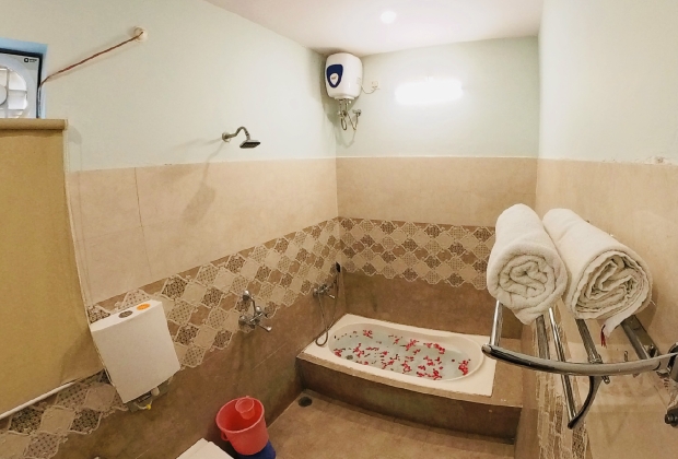 premium-room