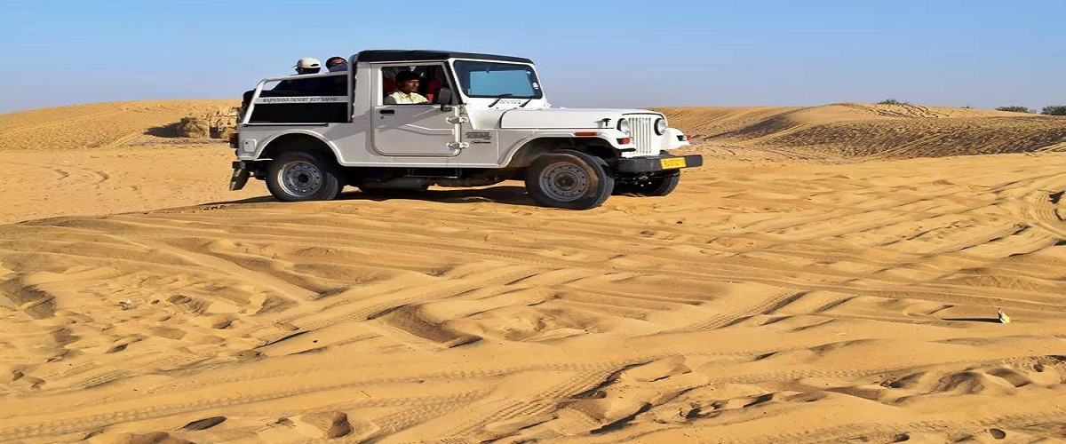 jeep-safari