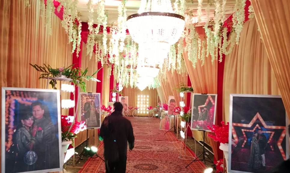 wedding-img