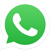 icon-whatsapp